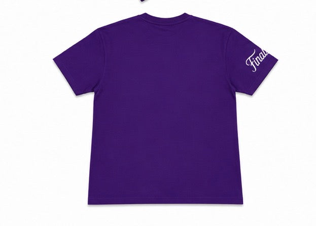 NAVY BLUE BIG NEWYORK ENERGY T-SHIRTS