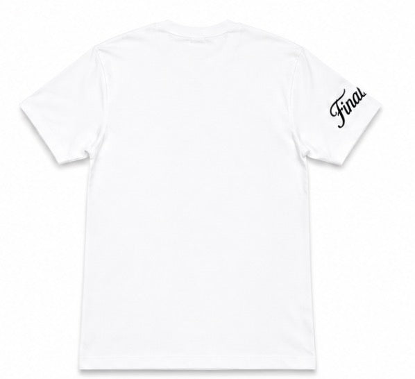 BIG NEWYORK ENERGY T-SHIRT