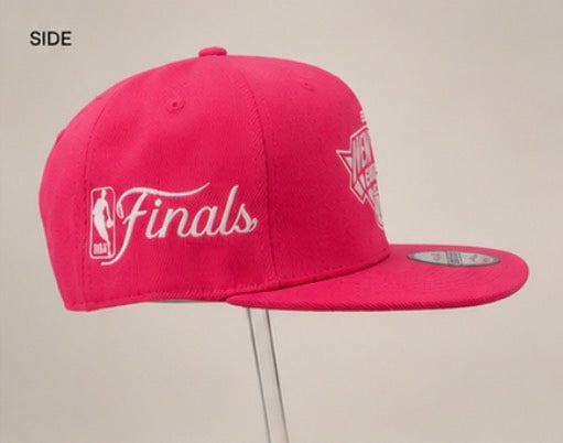 BIG NEWYORK ENERGY SNAPBACK HAT