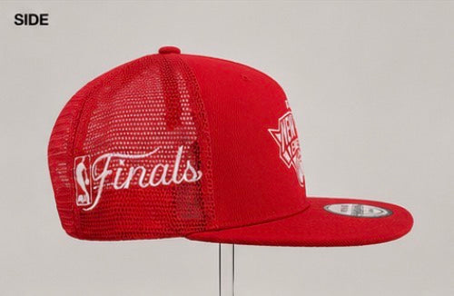 BIG NEWYORK ENERGY SNAPBACK HAT