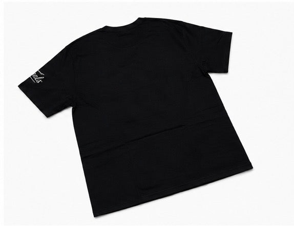 BIG NEWYORK ENERGY T-SHIRT