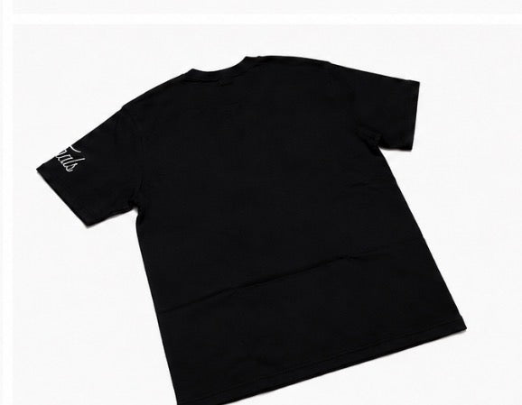 BIG NEWYORK ENERGY T-SHIRT